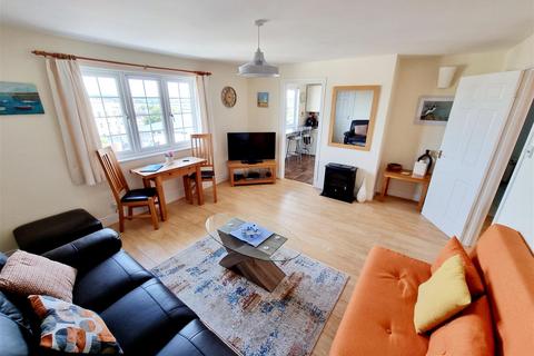 2 bedroom apartment for sale, Bounsalls Court, Launceston