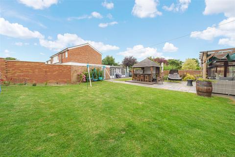 5 bedroom detached house for sale, Putnoe Lane, Bedford