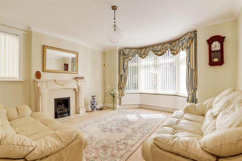 7 bedroom detached house for sale, Thorncliffe Road, Mapperley Park NG3