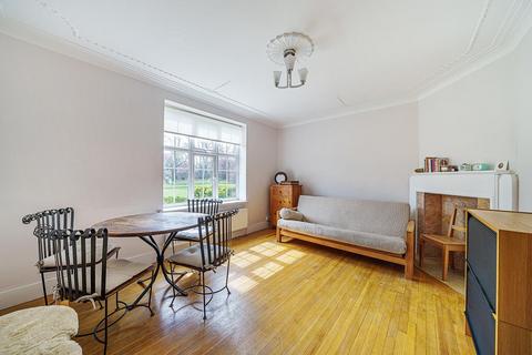 3 bedroom flat for sale, Sheldon Avenue, London