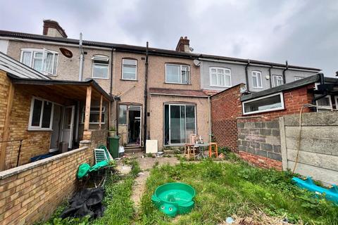 312 Henley Road, Ilford, IG1 2TL