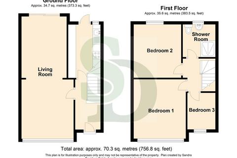 312 Henley Road, Ilford, IG1 2TL