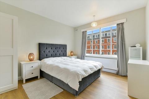 2 bedroom apartment to rent, Haverstock Hill, Belsize Park, NW3