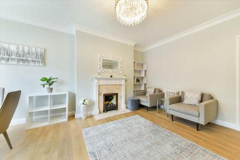 2 bedroom apartment to rent, Haverstock Hill, Belsize Park, NW3