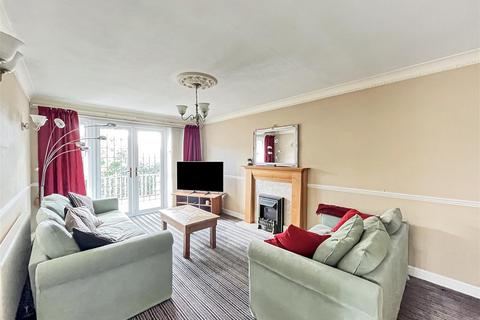 7 Cherington, Hanham, Bristol, BS15 3AG