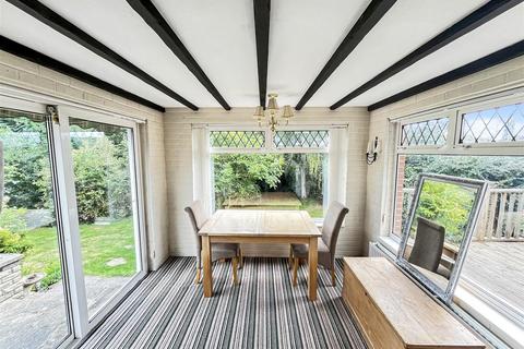 7 Cherington, Hanham, Bristol, BS15 3AG
