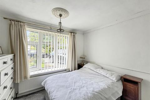 7 Cherington, Hanham, Bristol, BS15 3AG