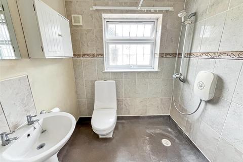 7 Cherington, Hanham, Bristol, BS15 3AG