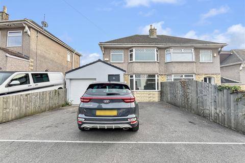 3 bedroom semi-detached house for sale, Counterpool Road, Kingswood, Bristol