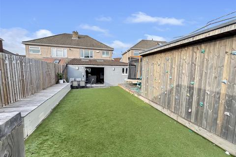 12a Counterpool Road, Bristol, BS15 8DQ