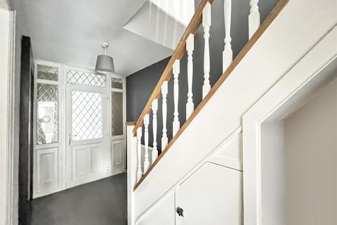 12a Counterpool Road, Bristol, BS15 8DQ