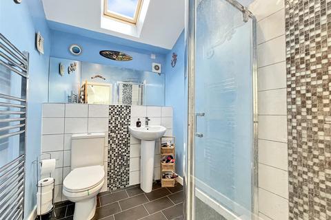 12a Counterpool Road, Bristol, BS15 8DQ