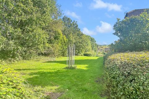 27 Birkdale, Warmley, Bristol, BS30 8GH
