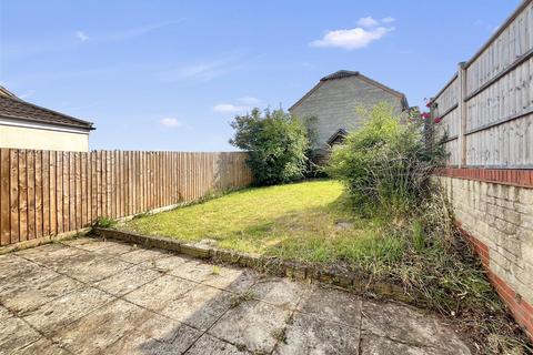 27 Birkdale, Warmley, Bristol, BS30 8GH