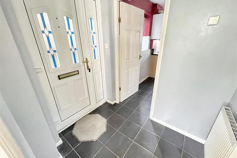 27 Birkdale, Warmley, Bristol, BS30 8GH
