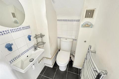 27 Birkdale, Warmley, Bristol, BS30 8GH