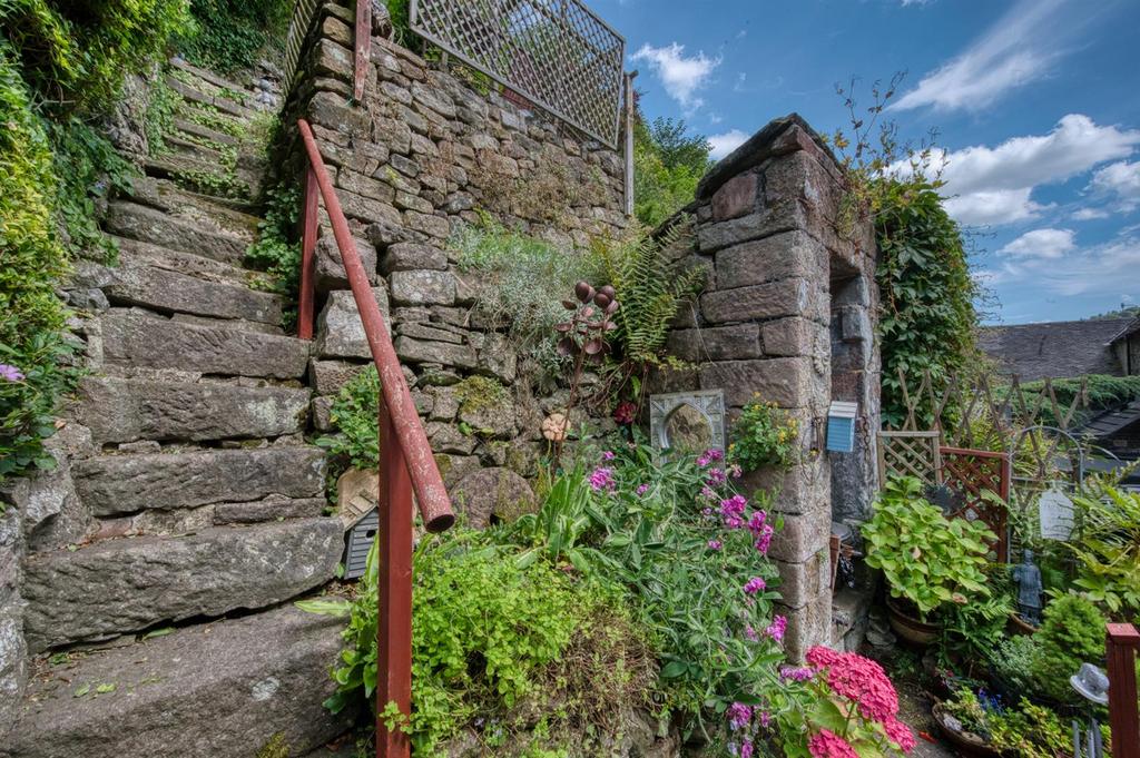 Garden   stone outbuilding.jpg