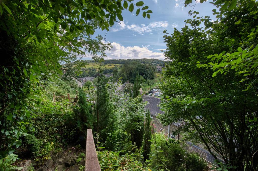 View to High Peak Trail.jpg