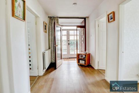 undefined, Bulkington Road, Wolvey