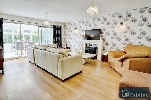 undefined, Bulkington Road, Wolvey