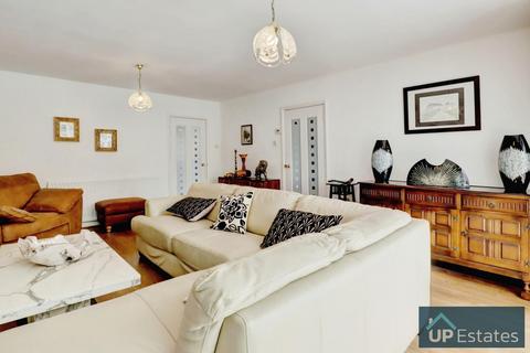 undefined, Bulkington Road, Wolvey