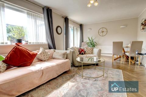 4 bedroom detached house for sale, Horsford Road, Cheylesmore, Coventry