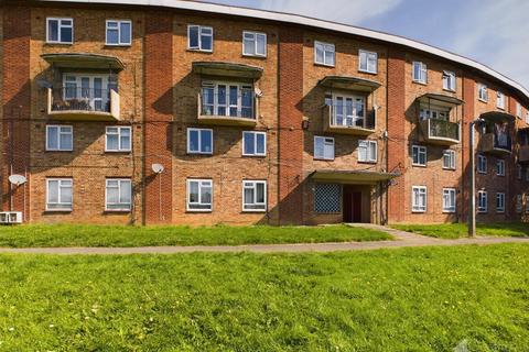 1 bedroom apartment for sale, Pennymead, Harlow CM20