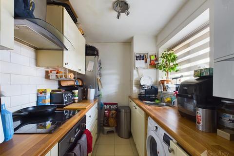 1 bedroom apartment for sale, Pennymead, Harlow CM20