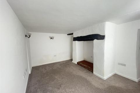 undefined, Northlew, Okehampton