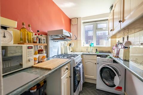 1 bedroom apartment for sale, Wains Road, York