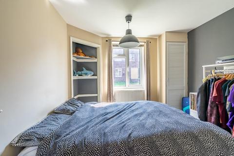 1 bedroom apartment for sale, Wains Road, York