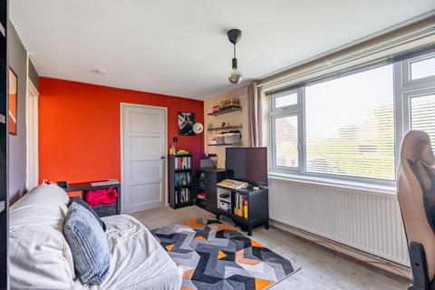 1 bedroom apartment for sale, Wains Road, York