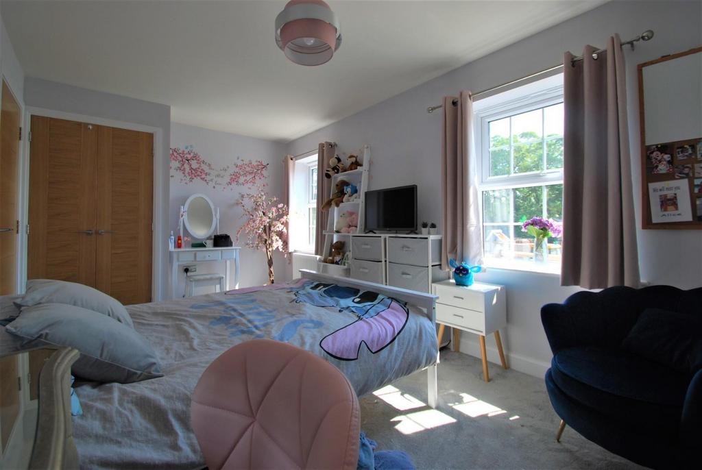 Poppy Road- bed 2.JPG