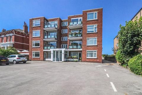 2 bedroom apartment for sale, Argyle Road, Southport PR9