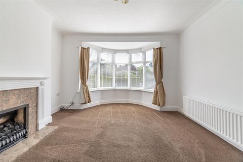 3 bedroom semi-detached house for sale, South Ridge, Brunton Park, NE3