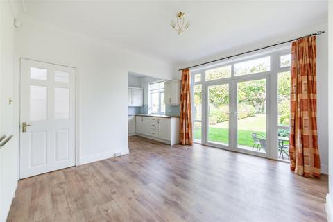 3 bedroom semi-detached house for sale, South Ridge, Brunton Park, NE3