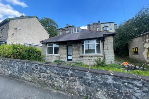 3 bedroom bungalow for sale, Nunsfield Road, Buxton