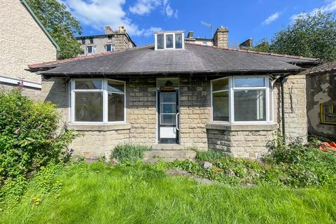 3 bedroom bungalow for sale, Nunsfield Road, Buxton