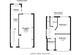 59 cavendish road floorplan.jpg