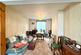 IMG-20240802-WA0005.jpg