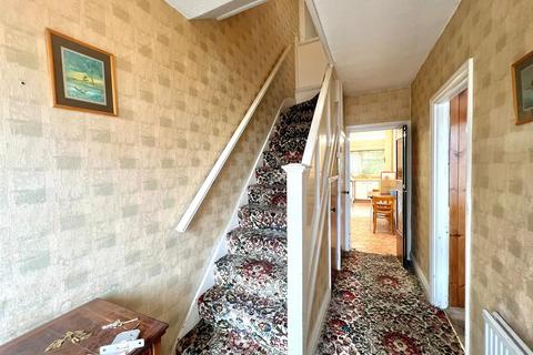 59 Cavendish Road, London, N18 2LT