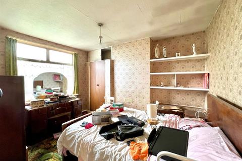 59 Cavendish Road, London, N18 2LT