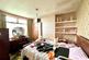 IMG-20240802-WA0009.jpg