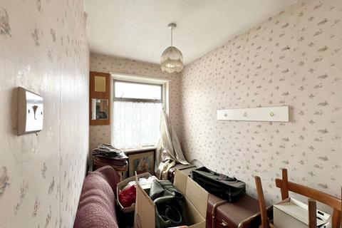 59 Cavendish Road, London, N18 2LT