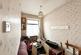 IMG-20240802-WA0011.jpg