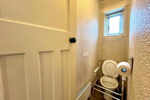 59 Cavendish Road, London, N18 2LT