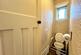 IMG-20240802-WA0012.jpg