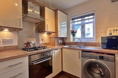 undefined, Moors Road, Johnston, Haverfordwest