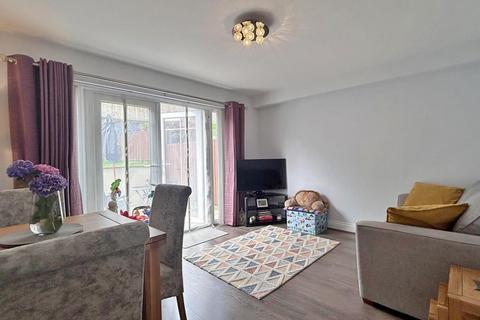 undefined, Moors Road, Johnston, Haverfordwest