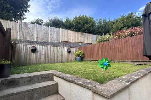undefined, Moors Road, Johnston, Haverfordwest